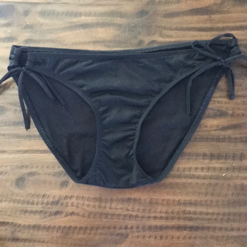 Athleta Swim
